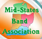 Mid-States Band Association
