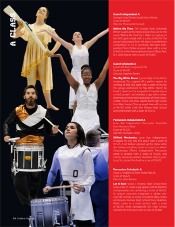 WGI Championships 2014 page 3