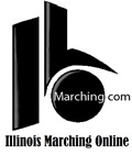 Illinois Marching