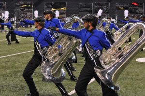 2010-dci-champions-300x199.jpg