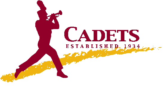 this-i-believe-the-cadets-essay-contest-part-1.gif