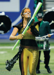 fun-sized-drum-corps2