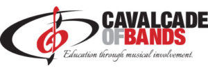 cavalcade-of-bands