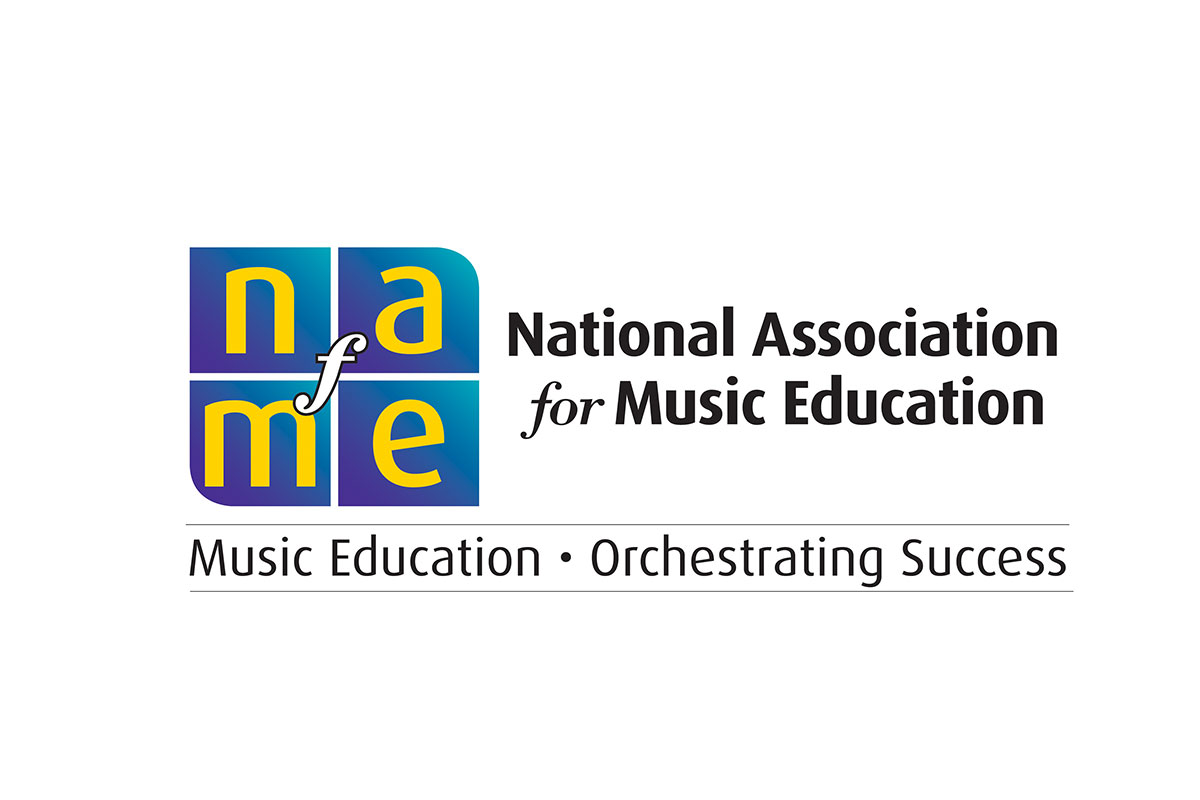 New NAfME CEO Focuses on Diversity - Halftime Magazine