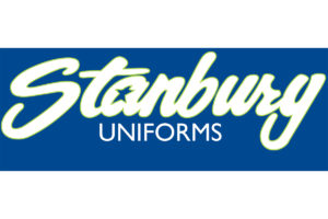 Gary Roberts’ Legacy with Stanbury Uniforms