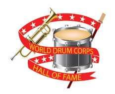 World Drum Corps