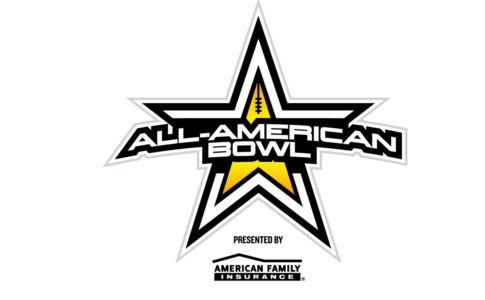 U.S. Army All-American Marching Band Discontinued