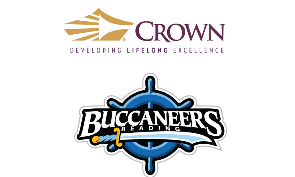 Carolina Crown and Reading Buccaneers enter strategic alliance.