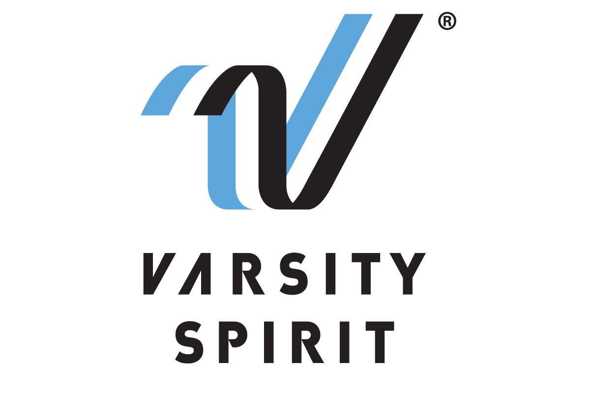 Introducing Varsity Spirit - Halftime Magazine