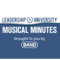 Learn about new curriculum from BAND.