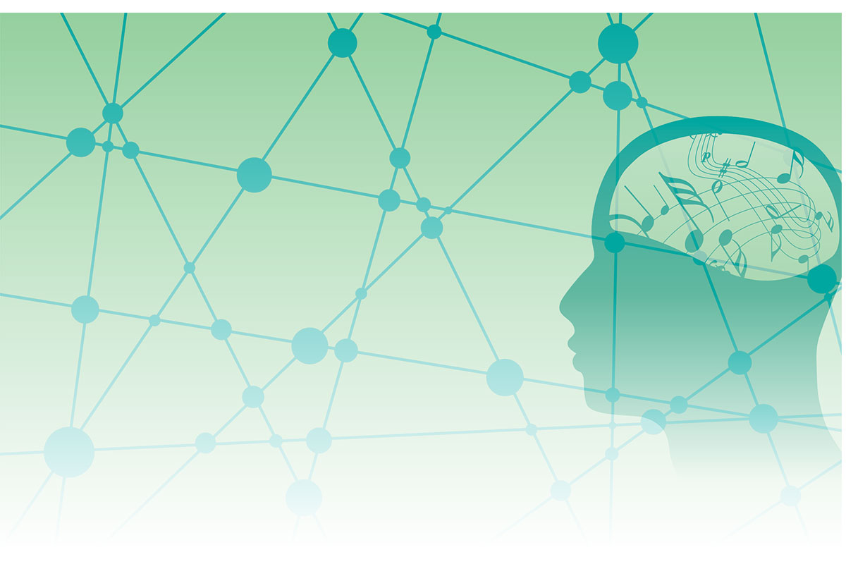 Mental Benefits of Marching Band Halftime Magazine