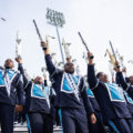 Learn how to plan even keeled events for marching band.