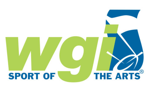WGI presents a virtual season for 2021.