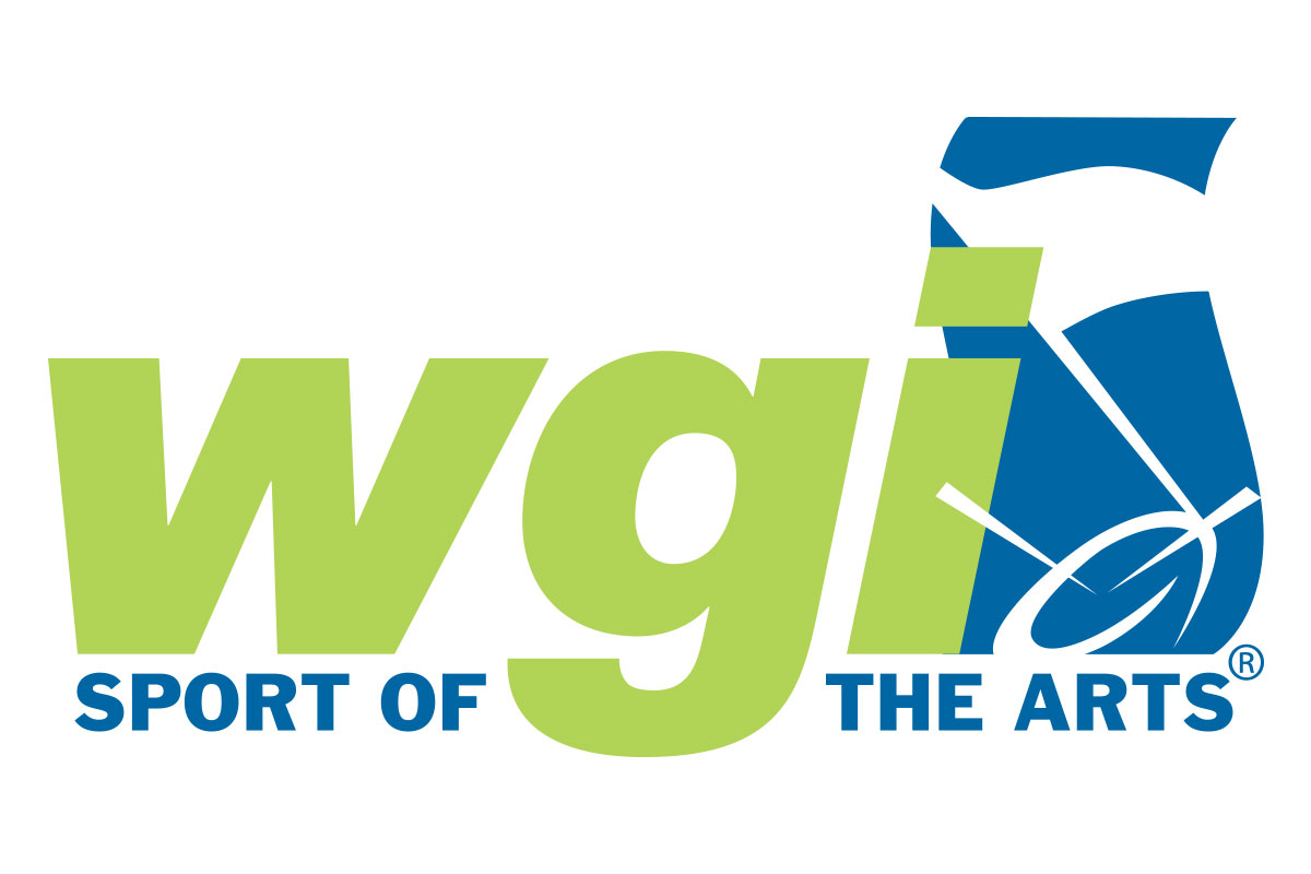 WGI presents a virtual season for 2021.