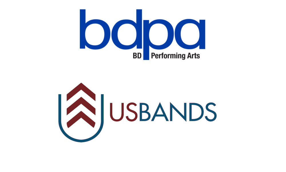 USBands and BDPA join forces.