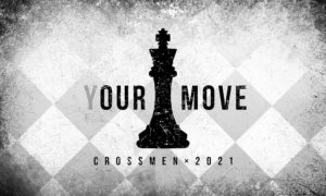 Crossmen 2021